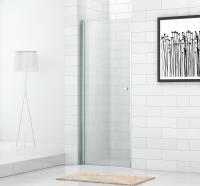 Дверь в проем. ECO-O-B-1-95-P-Cr 950x1900 Cezares