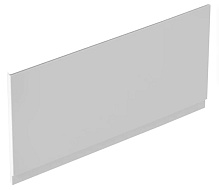 Передняя панель для акриловой ванны ECO-120-SCR-W37 1200x580 Cezares