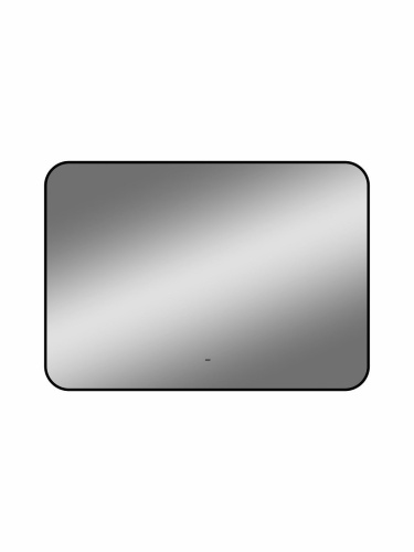 Зеркало с подсветкой "Siena 1000x700" AM-Sie-1000-700-DS-F ART&MAX