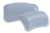 Подголовник Eka (EB)