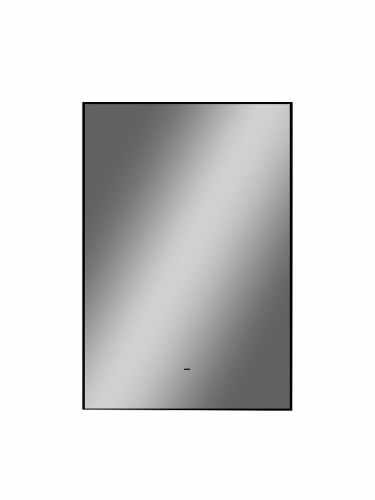 Зеркало с подсветкой "Sorrento 600x1000" AM-Sor-600-1000-DS-F ART&MAX