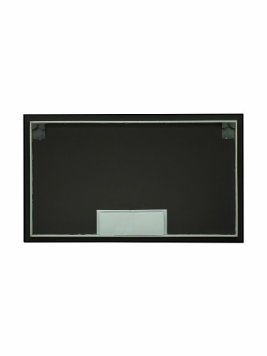 Зеркало с подсветкой "Sorrento 1200x700" AM-Sor-1200-700-DS-F ART&MAX
