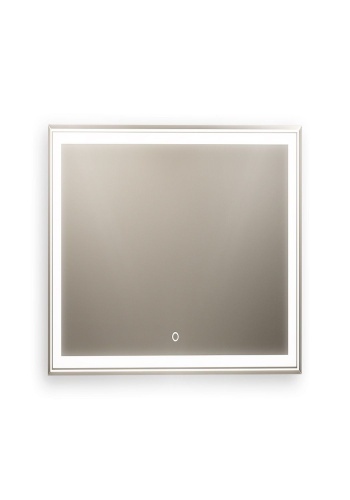 Зеркало с подсветкой ART&MAX ZOE AM-Zoe-700-800-DS-F ART&MAX