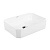 Раковина керамическая накладная   BB1386 BelBagno