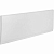 Передняя панель для акриловой ванны 1600x50x490 FI CORNER-160-SCR Cezares