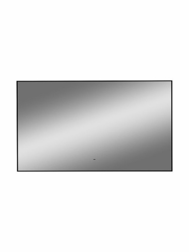 Зеркало с подсветкой "Sorrento 1200x700" AM-Sor-1200-700-DS-F ART&MAX