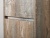 FAMILY Шкаф подвесной с двумя распашными дверцами, Pino Esotica, 400x300x1500, FAMILY-1500-2A-SO-PE  ART&MAX